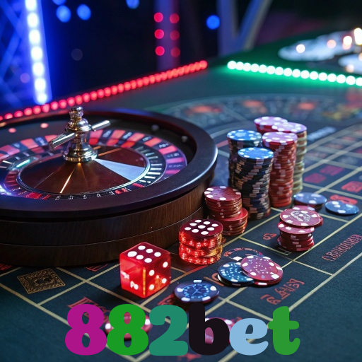 882bet