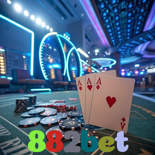 882bet