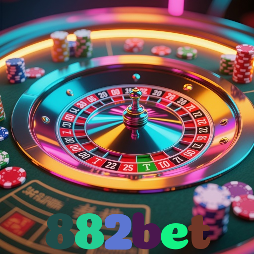 882bet