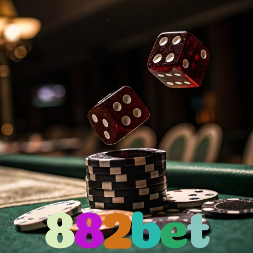 882bet