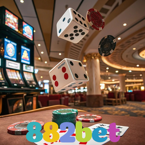 882bet