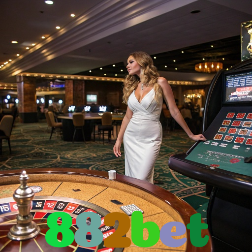 882bet
