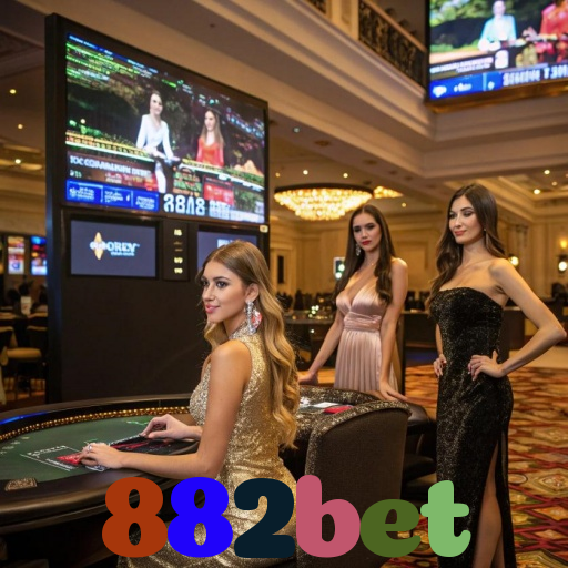 882bet