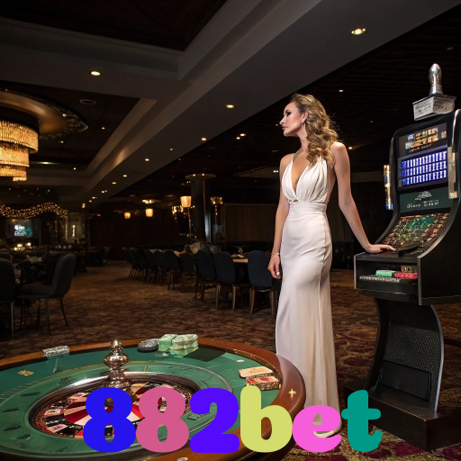 882bet