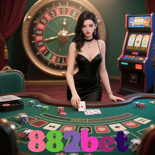 882bet