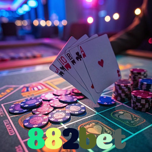 882bet