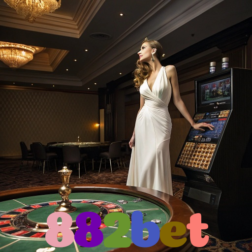 882bet