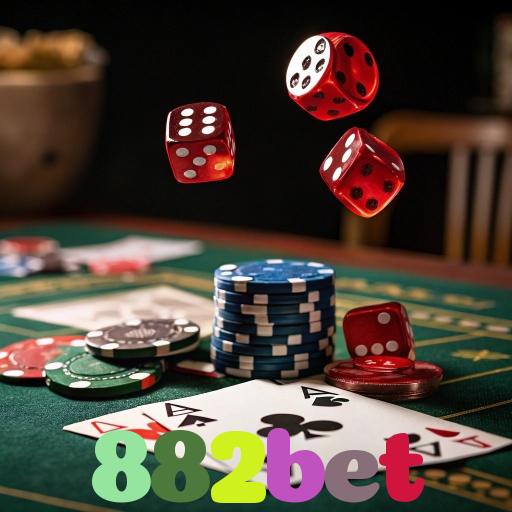 882bet