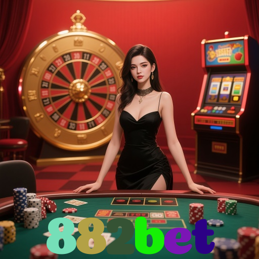 882bet