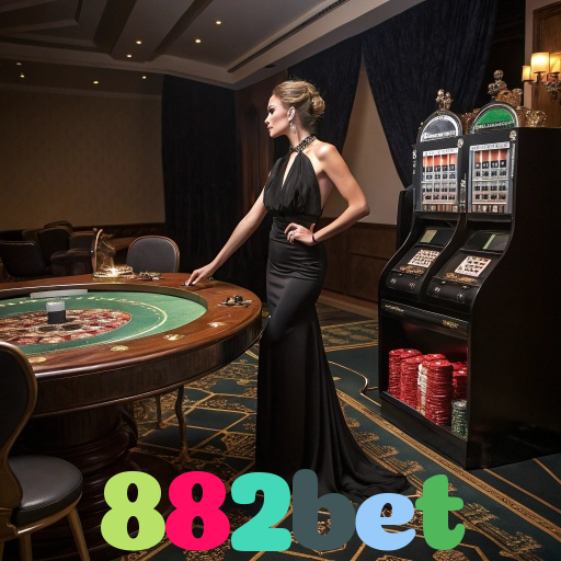 882bet