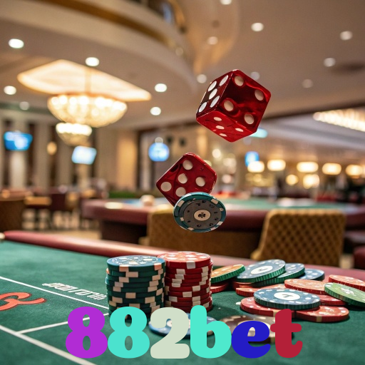 882bet
