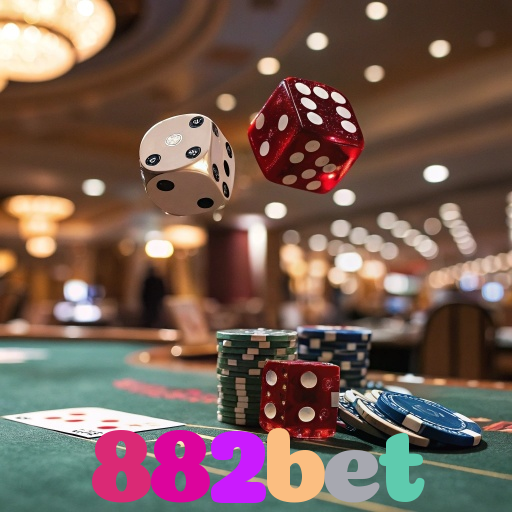 882bet
