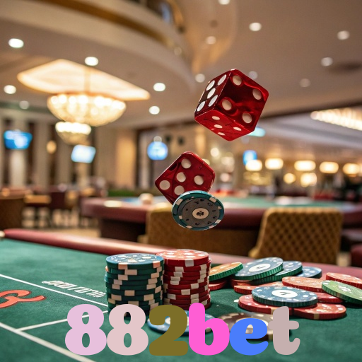 882bet