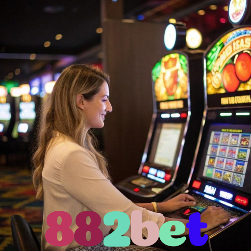 882bet