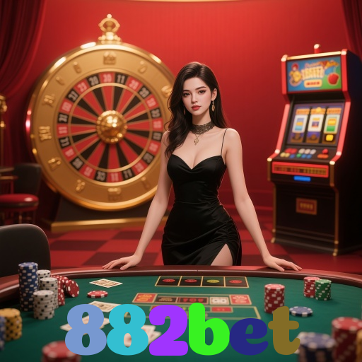 882bet
