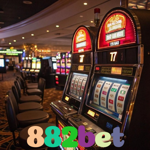 882bet
