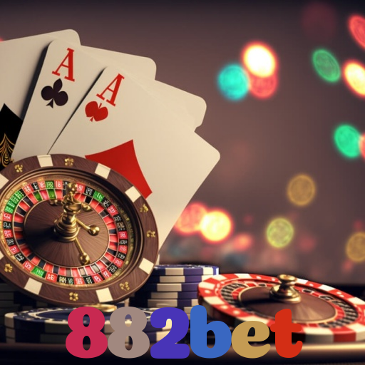 882bet