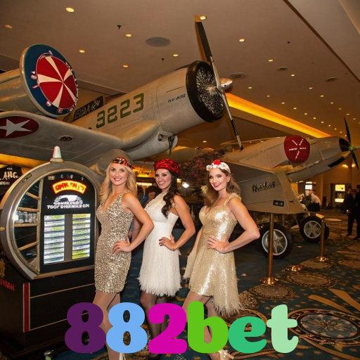 882bet
