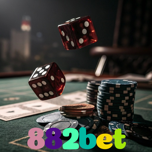 882bet