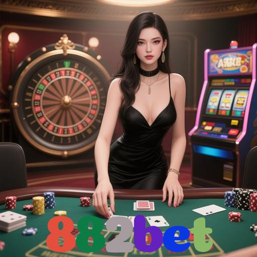 882bet