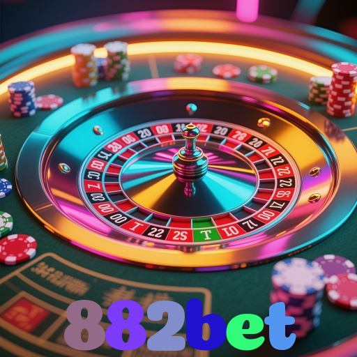 882bet