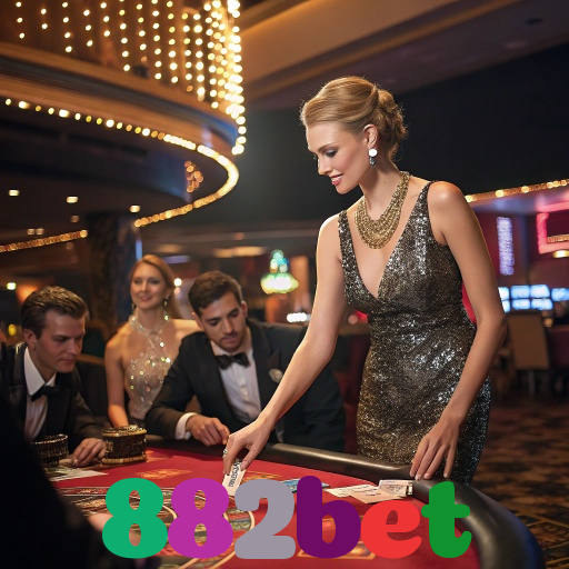 882bet