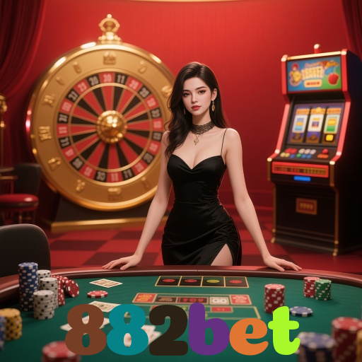 882bet