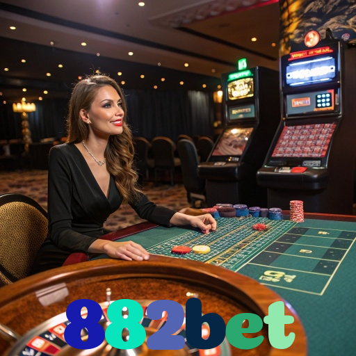 882bet