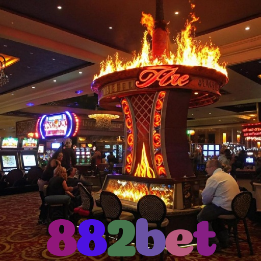 882bet