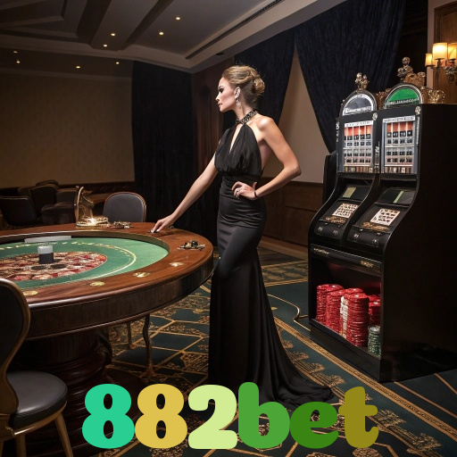 882bet