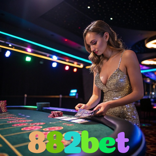 882bet