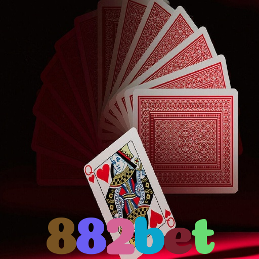 882bet