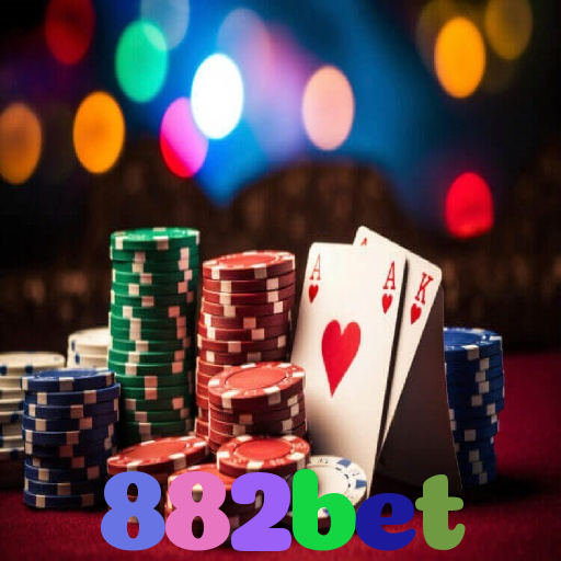 882bet
