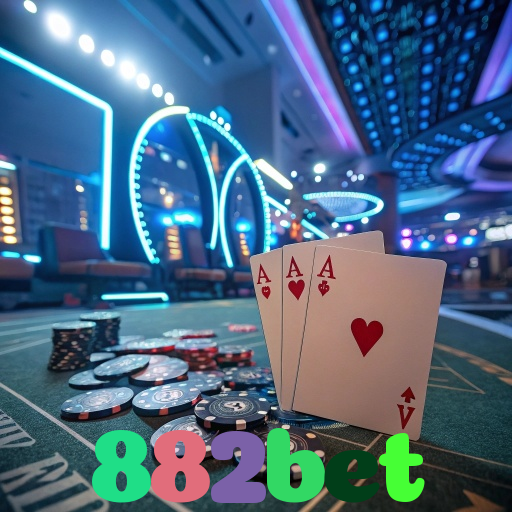 882bet