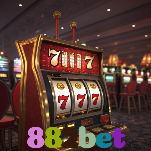 882bet