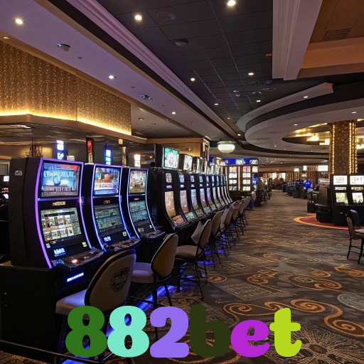 882bet