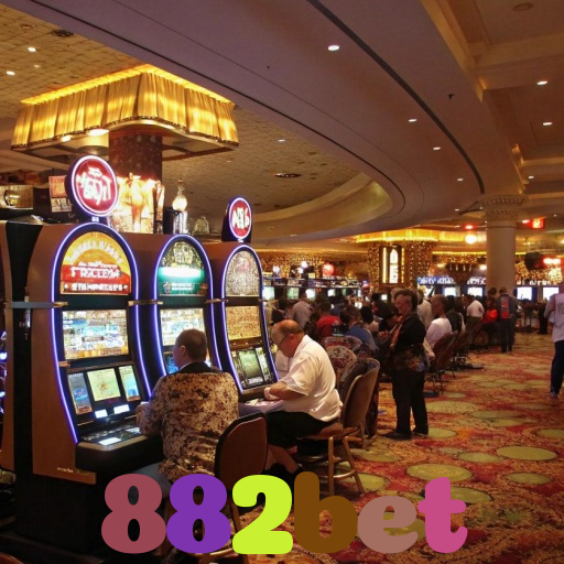 882bet