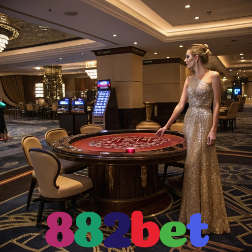 882bet