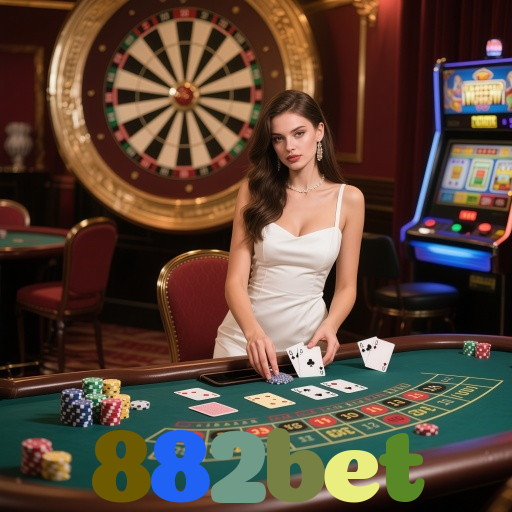 882bet