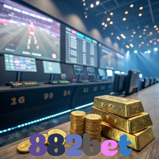 882bet