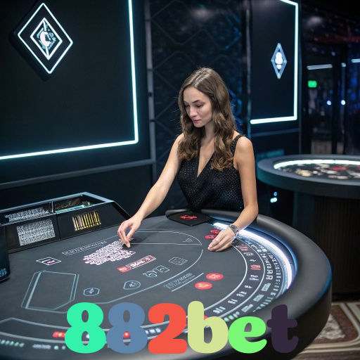 882bet