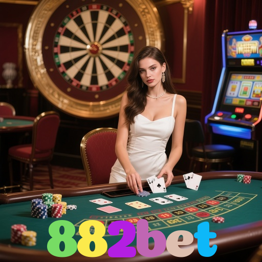 882bet
