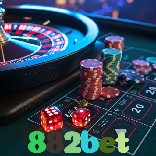 882bet