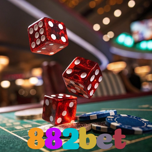 882bet