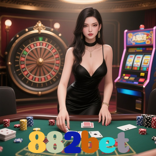 882bet