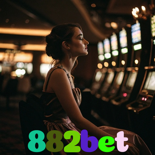 882bet
