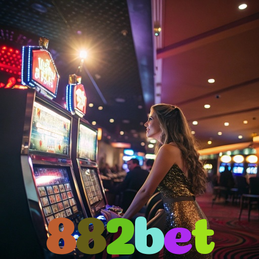882bet