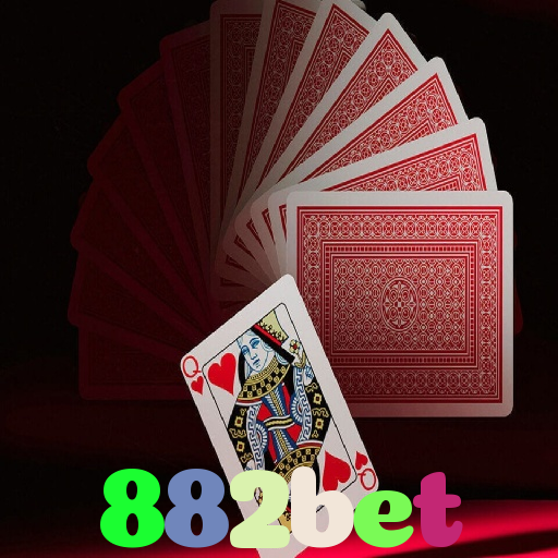 882bet