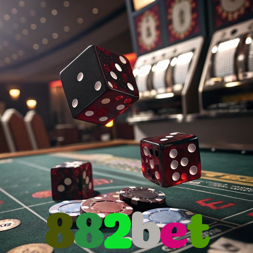882bet