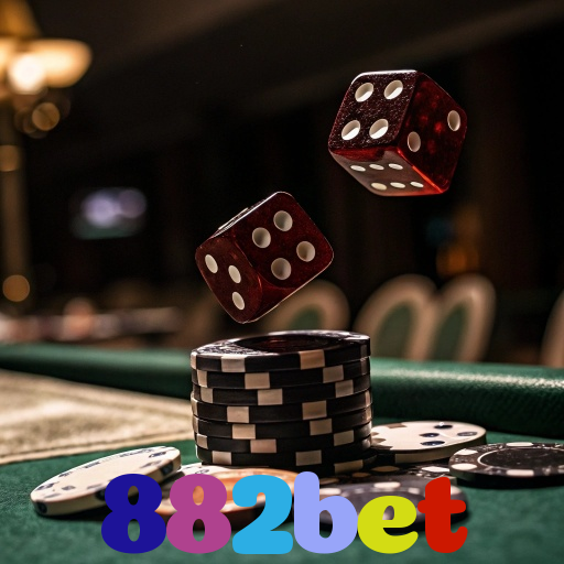 882bet